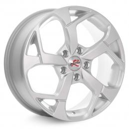 X`trike RST R067 7x17 PCD5x114.3 ET47 DIA 67.1  HS